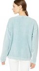 Women's Crew Neck Sweatshirt