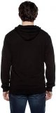 Long Sleeve Hoodies Outdoor hoodie with pockets Summer Casual hooded Sweatshirt