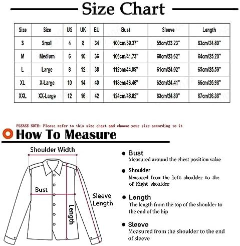 Zip Up Hoodie Women Trendy Long Sleeve Sweatshirts Casual Breathable Athletic Hooded Track Jacket with Pockets