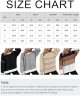 Women Sweatshirts Pullover Tops Long Sleeve Shirts Loose Fit Tops Casual Fall Outfits Y2K Clothes