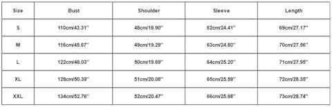 Christmas Fashion Print Casual Hooded Long Sleeve Hoodie Woman Button Neck Pullover Women