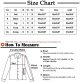 Zip Up Hoodie Women Trendy Long Sleeve Sweatshirts Casual Breathable Athletic Hooded Track Jacket with Pockets