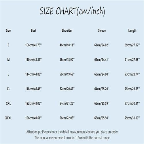 Men's Hoodie Winter Autumn Casual Long Sleeved Christmas Snowflake Print Pullover Top All Hoodies for Men