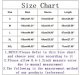 Ladies Autumn Winter Christmas Snowman Wine Glass Printed Hoodie Hoodie Womens Half Zip up