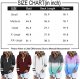 Hooded Sweatshirts for Women Hoodies Pullover Casual Sports Top Button Down Shirt with Pockets