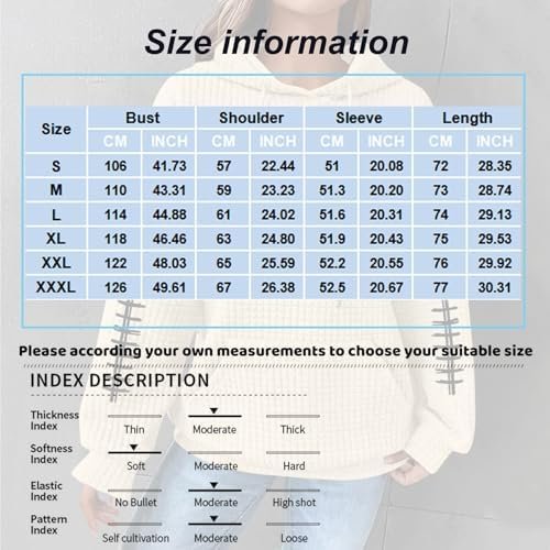 Women Casual Letter Graphic Printed Hoodie Long Sleeve Sweatshirts Shirt Pullover Football Sweatshirts Blouse
