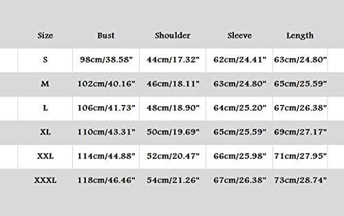 Men's Casual Basic Solid Color Suede Fabric Embossed Hoodie Vintage Loose Long Sleeve Pocket Shirt