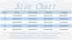 Christmas Women's Letter Printed Round Neck Pullover Street Long Sleeve Pullover Hoodie Sweat Shirts Women Trendy